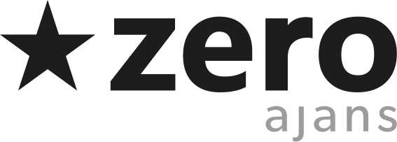 Zero Ajans