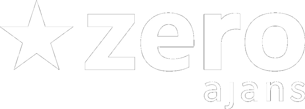 Zero Ajans