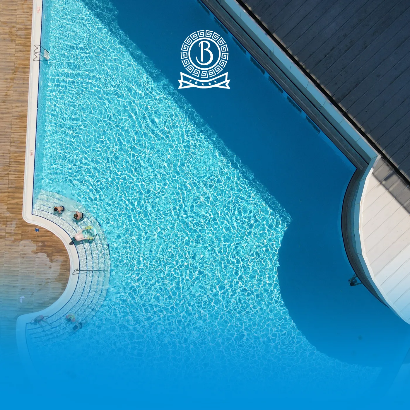 Grand Belish Hotel