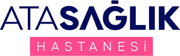 Ata Sağlık - İzmir Reklam Ajansı