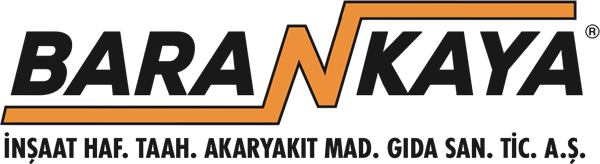 Baran Kaya - İzmir Reklam Ajansı