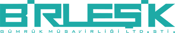 Birleşik Gümrük - İzmir Reklam Ajansı