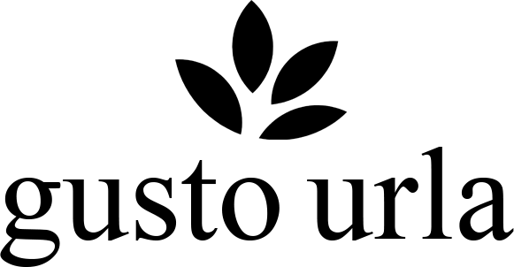 Black Gusto - İzmir Reklam Ajansı