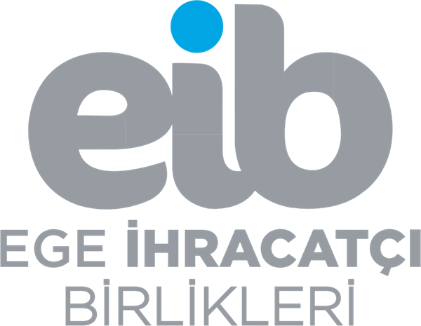 Ege İhracat - İzmir Reklam Ajansı