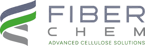 Fiber Chem - İzmir Reklam Ajansı