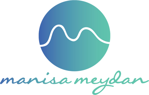 Manisa Belediyesi - İzmir Reklam Ajansı