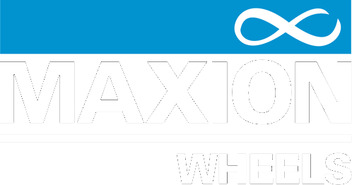 Maxion Wheels - İzmir Reklam Ajansı