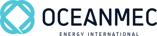 Oceanmec - İzmir Reklam Ajansı