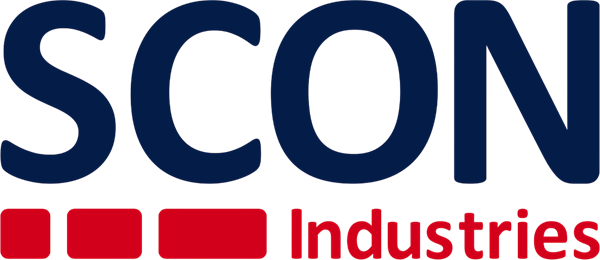 Scon - İzmir Reklam Ajansı