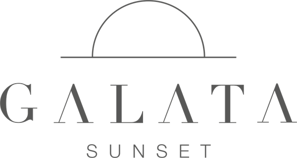 Sunset - Ä°zmir Reklam AjansÄ±