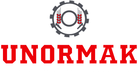 Unormak - İzmir Reklam Ajansı